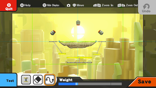 Illustration for article titled Super Smash Bros. for Wii U: The TAY Review